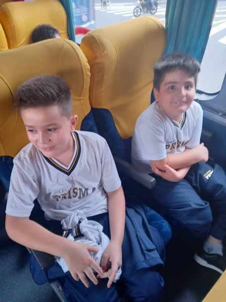 Bicho Mania 2022